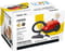 Фото - Пылесос Rotex RVB18-E EcoRed | click.ua