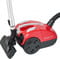 Фото - Пылесос Rotex RVB18-E EcoRed | click.ua