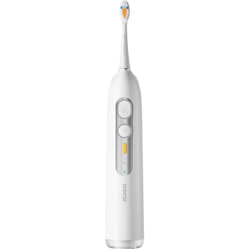 Зубная электрощетка Soocas T03 Neos White