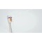 Фото - Зубная электрощетка Soocas T03 Neos White | click.ua