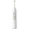 Фото - Зубная электрощетка Soocas T03 Neos White | click.ua