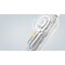 Фото - Зубная электрощетка Soocas T03 Neos White | click.ua