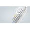 Фото - Зубна електрощітка Soocas T03 Neos White | click.ua