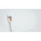 Фото - Зубна електрощітка Soocas T03 Neos White | click.ua