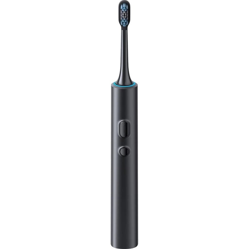 Зубная электрощетка Xiaomi Smart Electric Toothbrush T501 Dark Gray