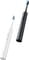 Фото - Зубна електрощітка Xiaomi Smart Electric Toothbrush T501 Dark Gray | click.ua