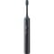 Фото - Зубная электрощетка Xiaomi Smart Electric Toothbrush T501 Dark Gray | click.ua