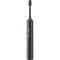 Фото - Зубна електрощітка Xiaomi Smart Electric Toothbrush T501 Dark Gray | click.ua