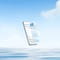 Фото - Зубна електрощітка Xiaomi Smart Electric Toothbrush T501 White | click.ua