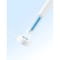 Фото - Зубна електрощітка Xiaomi Smart Electric Toothbrush T501 White | click.ua