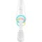 Фото - Зубная электрощетка Xiaomi Smart Electric Toothbrush T501 White | click.ua