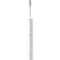 Фото - Зубна електрощітка Xiaomi Smart Electric Toothbrush T501 White | click.ua