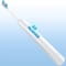Фото - Зубна електрощітка Xiaomi Smart Electric Toothbrush T501 White | click.ua