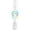 Фото - Зубна електрощітка Xiaomi Smart Electric Toothbrush T501 White | click.ua