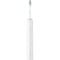 Фото - Зубна електрощітка Xiaomi Smart Electric Toothbrush T501 White | click.ua
