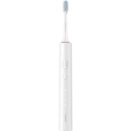 Зубная электрощетка Xiaomi Smart Electric Toothbrush T501 White