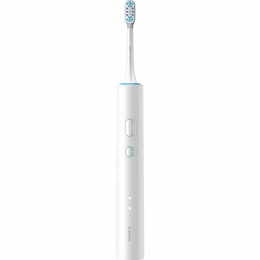 Зубна електрощітка Xiaomi Smart Electric Toothbrush T501 White