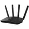 Фото - Бездротовий маршрутизатор Asus RT-BE58U (90IG0910-MO3C00) | click.ua