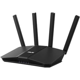 Купити Бездротовий маршрутизатор Asus RT-BE58U (90IG0910-MO3C00) Бездротовий маршрутизатор Asus RT-BE58U (90IG0910-MO3C00)