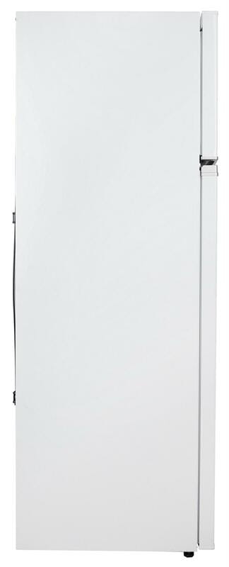 Холодильник Sharp SJ-FTB01ITXWE-UA