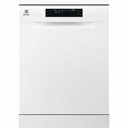 Посудомоечная машина Electrolux SEA94720SW