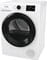 Фото - Сушильна машина Gorenje DPNE92GNLWIFI/UA | click.ua