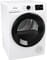 Фото - Сушильна машина Gorenje DPNE92GNLWIFI/UA | click.ua