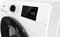 Фото - Сушильна машина Gorenje DPNE92GNLWIFI/UA | click.ua