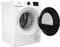 Фото - Сушильна машина Gorenje DPNE92GNLWIFI/UA | click.ua