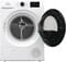 Фото - Сушильна машина Gorenje DPNE92GNLWIFI/UA | click.ua
