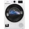 Фото - Сушильна машина Gorenje DPNE92GNLWIFI/UA | click.ua