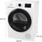 Фото - Сушильна машина Gorenje DPNE92GNLWIFI/UA | click.ua