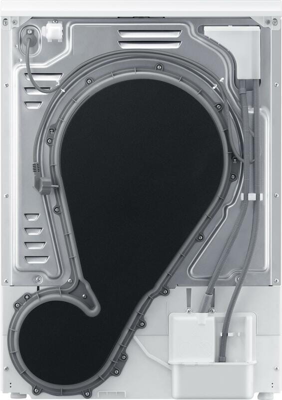 Сушильная машина Samsung DV90BB7445GEUA