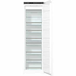 Морозильная камера Gorenje FNI518EA1