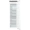 Фото - Морозильная камера Gorenje FNI518EA1 | click.ua