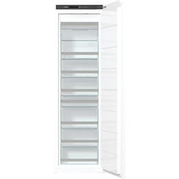 Морозильная камера Gorenje FNI518EA1