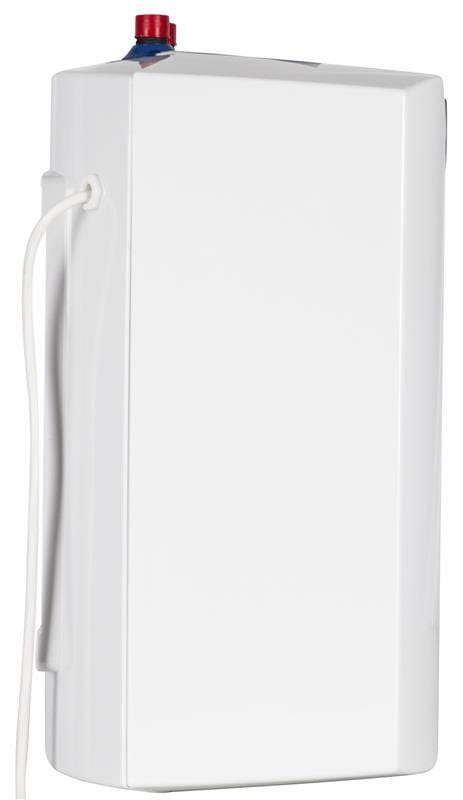 Водонагреватель Gorenje GT10O/B9