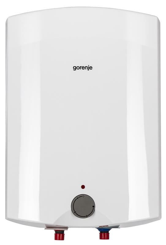 Водонагреватель Gorenje GT10O/B9