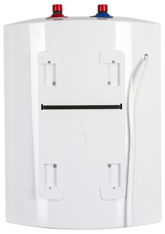 Водонагреватель Gorenje GT10O/B9