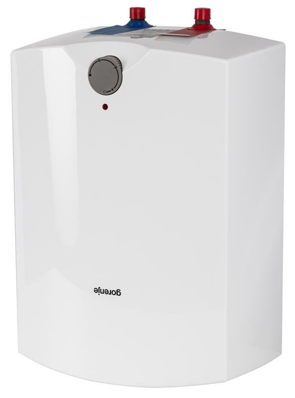 Водонагреватель Gorenje GT10O/B9
