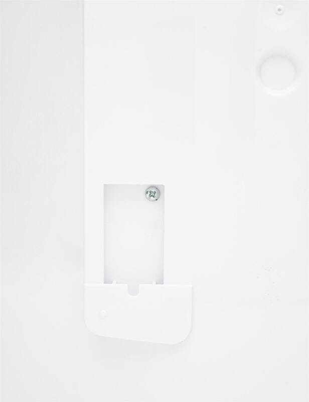 Водонагреватель Gorenje GT10O/B9