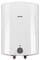 Фото - Водонагреватель Gorenje GT10O/B9 | click.ua