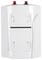 Фото - Водонагреватель Gorenje GT10O/B9 | click.ua