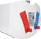 Фото - Водонагреватель Gorenje GT10O/B9 | click.ua