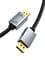 Фото - Кабель Cabletime DisplayPort - DisplayPort (M/M), 1.8 м (CD20K) | click.ua