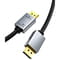 Фото - Кабель Cabletime DisplayPort - DisplayPort (M/M), 1.8 м (CD20K) | click.ua