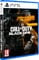 Фото - Гра Call of Duty: Black Ops 6 для Sony PlayStation 5, Blu-ray (1147958) | click.ua