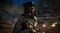 Фото - Гра Call of Duty: Black Ops 6 для Sony PlayStation 5, Blu-ray (1147958) | click.ua