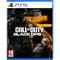 Фото - Гра Call of Duty: Black Ops 6 для Sony PlayStation 5, Blu-ray (1147958) | click.ua