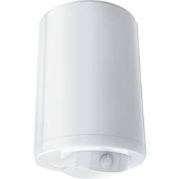 Купить Водонагреватель Gorenje GBFU80SIMV9 Водонагреватель Gorenje GBFU80SIMV9